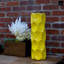 Vase de table en céramique Grier-92543184-32725355