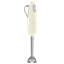 Hand Blender With Accessories-11052822