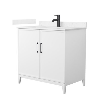 Elan 36'' W Vanity