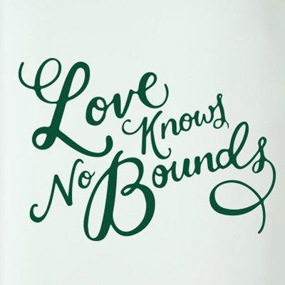 Wall Decal