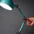 OttLite Revive LED Desk Lamp 3 Brightness Settings, Touch Controls, USB & 3 Adjustable Knobs-1526369570