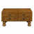 Antique Brown is out of stock