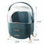 Childers Plastic Makeup Organiser-1132656032