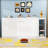 Murphy Bed with Storage Shelves-1497572373-1497572379