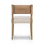 Side Chair in Charcoal-1652458429-1615980114
