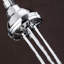 Premium 2.5 GPM GPM with Self-Cleaning