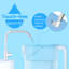 Pichet pour filtre à eau-59805941