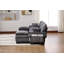 Canapé modulaire modulaire Cloud, canapé en velours côtelé à assise profonde, meubles rembourrés confortables avec plusieurs combinaisons pour le salon, l’appartement, le studio et le bureau-292895671-292895666