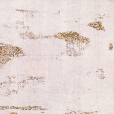 Abstract Indoor Rug
