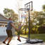 Yaheetech Outdoor Kids Game-1755788304-1759947567