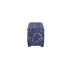 Banc de rangement rembourré Birney-673166021