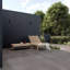 New Rock 12x24 Matte Porcelain Tile-1143232239