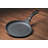 Aluminum Non-Stick Crepe Pan-14377070