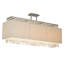 Lizabeta 10 - Light Chandelier