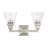 Anfrenee 2 - Light Dimmable Vanity Light-1555134308