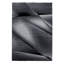 Miami Abstract Area Rug-98103301