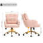 Zareon Office Chair-1065757037