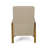 Kalstrom Recliner-1382170444