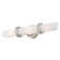 Franko 3 - Light Dimmable Bath Bar