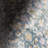 Caius Faded Medallion Machine Washable Area Rug-343435651