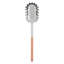 Bistrot Solid Pasta Scoop-1582514705