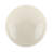 Elite Global Solutions Karma Melamine Serving Bowl-41340438