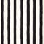 Striped Table Runnner-2077263487