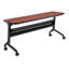 Table de formation Flip-N-Go rectangulaire, LPL-1636117302-1636117320-1636117322