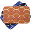 Tapis pour salle de bain Leighton-33050406-33050404