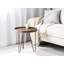 Haden Tray Top End Table
