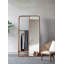 Miroir