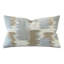 Lumbar Pillow Cover & Insert-53023389