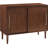 Everett Accent Cabinet-1371567963