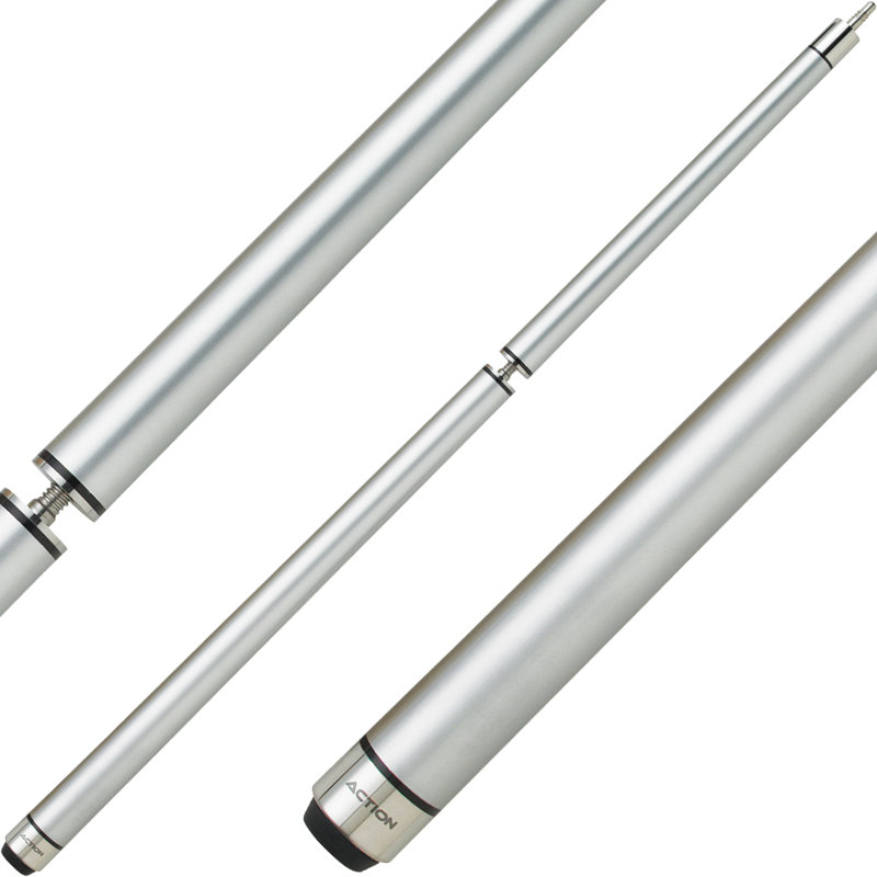Queues de billard Action ACTBJ05, 21 oz