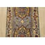 Tapis oriental noué à la main Heral