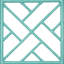 Lit plateforme Olga-109594099-109594101