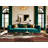 Washable Ibizan Hound Dogs Area Rug-201924333