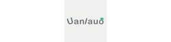 Logo Uanlauo