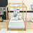 Sirard Wood Platform Bed with Slats-1926212524-1926212522