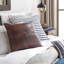 Coussin Sheffield-78579733