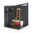 Suncast Resin Shelving