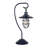 Bay Metal Arched Lamp-1578979548