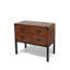 Table de chevet Kobe-333903519