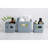 Hashtag Home Plastic Decorative Bin-300868445-300825171