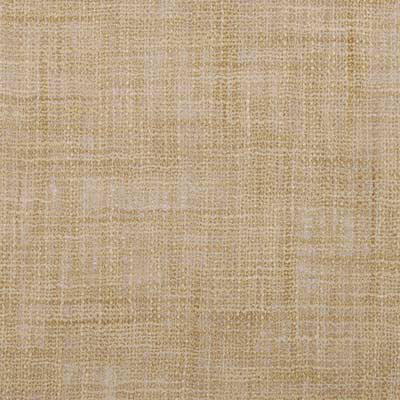 Rydale Fabric