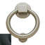 Ring Door Knocker-21340306