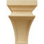 Corbeau Nevio-29831165-29831171