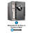 SentrySafe Fire/Water Combination Safe 2 CuFt with Dial Key Dual-Lock