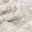 Cabana Moroccan Synthetic Area Rug-39723742