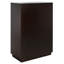 Commode 5 tiroirs Hathorn